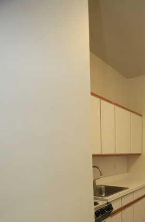 602-3 kitchen 602-3 kitchen